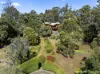 74 Summerleas Road, Fern Tree, Tas 7054