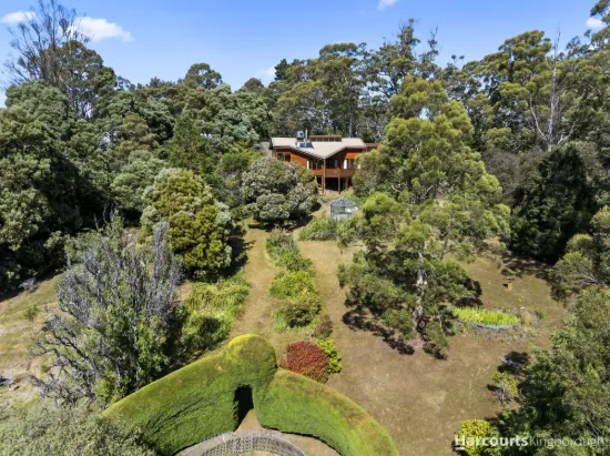 74 Summerleas Road, Fern Tree, Tas 7054