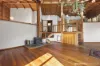 74 Summerleas Road, Fern Tree, Tas 7054-Image