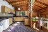 74 Summerleas Road, Fern Tree, Tas 7054-Image