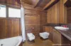 74 Summerleas Road, Fern Tree, Tas 7054-Image