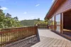 74 Summerleas Road, Fern Tree, Tas 7054-Image