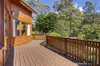 74 Summerleas Road, Fern Tree, Tas 7054-Image