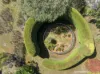 74 Summerleas Road, Fern Tree, Tas 7054-Image