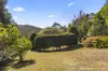 74 Summerleas Road, Fern Tree, Tas 7054-Image