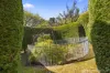 74 Summerleas Road, Fern Tree, Tas 7054-Image