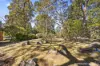 74 Summerleas Road, Fern Tree, Tas 7054-Image