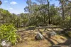 74 Summerleas Road, Fern Tree, Tas 7054-Image