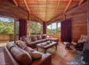 74 Summerleas Road, Fern Tree, Tas 7054-Image