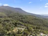 74 Summerleas Road, Fern Tree, Tas 7054-Image