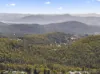 74 Summerleas Road, Fern Tree, Tas 7054-Image