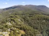 74 Summerleas Road, Fern Tree, Tas 7054-Image