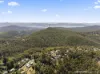 74 Summerleas Road, Fern Tree, Tas 7054-Image