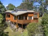 74 Summerleas Road, Fern Tree, Tas 7054-Image