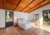 74 Summerleas Road, Fern Tree, Tas 7054-Image