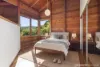 74 Summerleas Road, Fern Tree, Tas 7054-Image