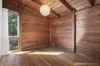 74 Summerleas Road, Fern Tree, Tas 7054-Image