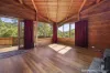 74 Summerleas Road, Fern Tree, Tas 7054-Image
