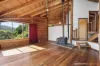 74 Summerleas Road, Fern Tree, Tas 7054-Image