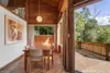 74 Summerleas Road, Fern Tree, Tas 7054-Image