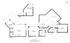 74 Summerleas Road, Fern Tree, Tas 7054-Floorplan