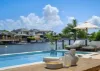 74 Sunbird Chase, Parrearra QLD 4575-Image