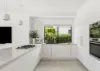 74 Sunbird Chase, Parrearra QLD 4575-Image