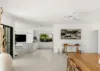 74 Sunbird Chase, Parrearra QLD 4575-Image