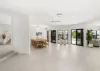 74 Sunbird Chase, Parrearra QLD 4575-Image