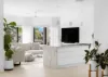 74 Sunbird Chase, Parrearra QLD 4575-Image