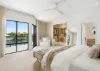 74 Sunbird Chase, Parrearra QLD 4575-Image