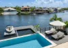 74 Sunbird Chase, Parrearra QLD 4575-Image