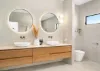 74 Sunbird Chase, Parrearra QLD 4575-Image