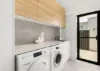 74 Sunbird Chase, Parrearra QLD 4575-Image