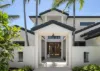 74 Sunbird Chase, Parrearra QLD 4575-Image