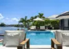 74 Sunbird Chase, Parrearra QLD 4575-Image