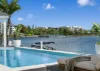 74 Sunbird Chase, Parrearra QLD 4575-Image