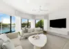 74 Sunbird Chase, Parrearra QLD 4575-Image