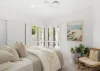 74 Sunbird Chase, Parrearra QLD 4575-Image