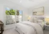 74 Sunbird Chase, Parrearra QLD 4575-Image