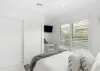 74 Sunbird Chase, Parrearra QLD 4575-Image