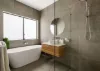 74 Sunbird Chase, Parrearra QLD 4575-Image
