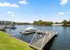 74 Sunbird Chase, Parrearra QLD 4575-Image