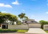 74 Sunbird Chase, Parrearra QLD 4575-Image