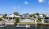 74 Sunbird Chase, Parrearra QLD 4575-Image
