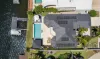 74 Sunbird Chase, Parrearra QLD 4575-Image