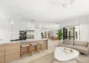 74 Sunbird Chase, Parrearra QLD 4575-Image
