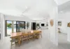 74 Sunbird Chase, Parrearra QLD 4575-Image