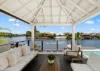 74 Sunbird Chase, Parrearra QLD 4575-Image