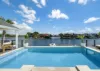 74 Sunbird Chase, Parrearra QLD 4575-Image
